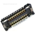 /msite/products/detail/productid/57116163/id/572392.html